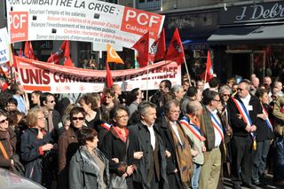 Manif2