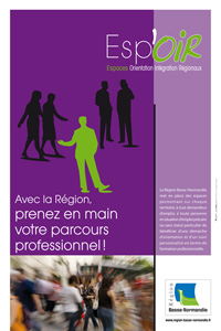 Espoir-affiche