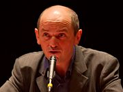180px-Pierre_Larrouturou_IMG_0498
