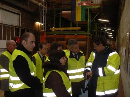 Visite plysorol