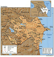 180px-Azerbaijan_1995_CIA_map