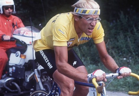 Fignon