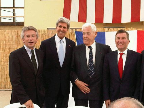 Kerry 4