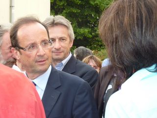 Hollande 5