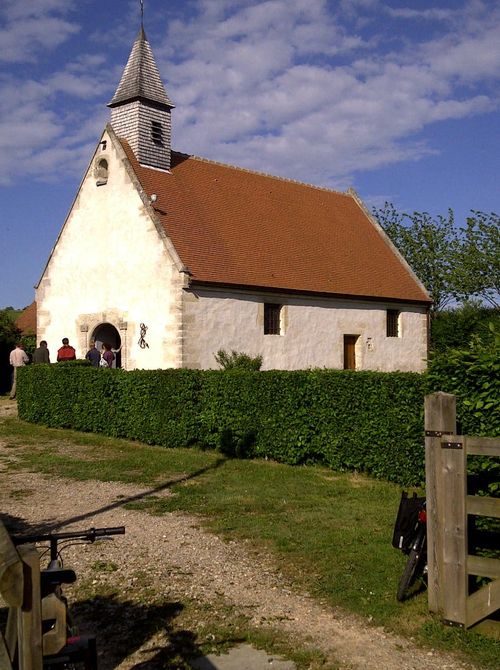 Argentan-20110508-00245