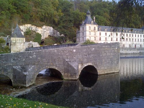 Brantôme-20111027-00039