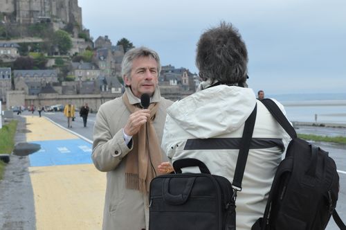 Mont st michel 017