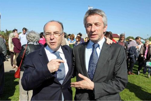 Cazeneuve2