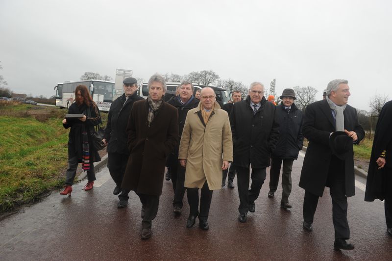 Beauvais-cazeneuve