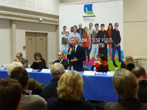 Crm_lisieux_13122012_web