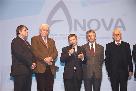 Anova