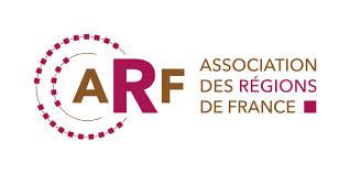 ARF ARF