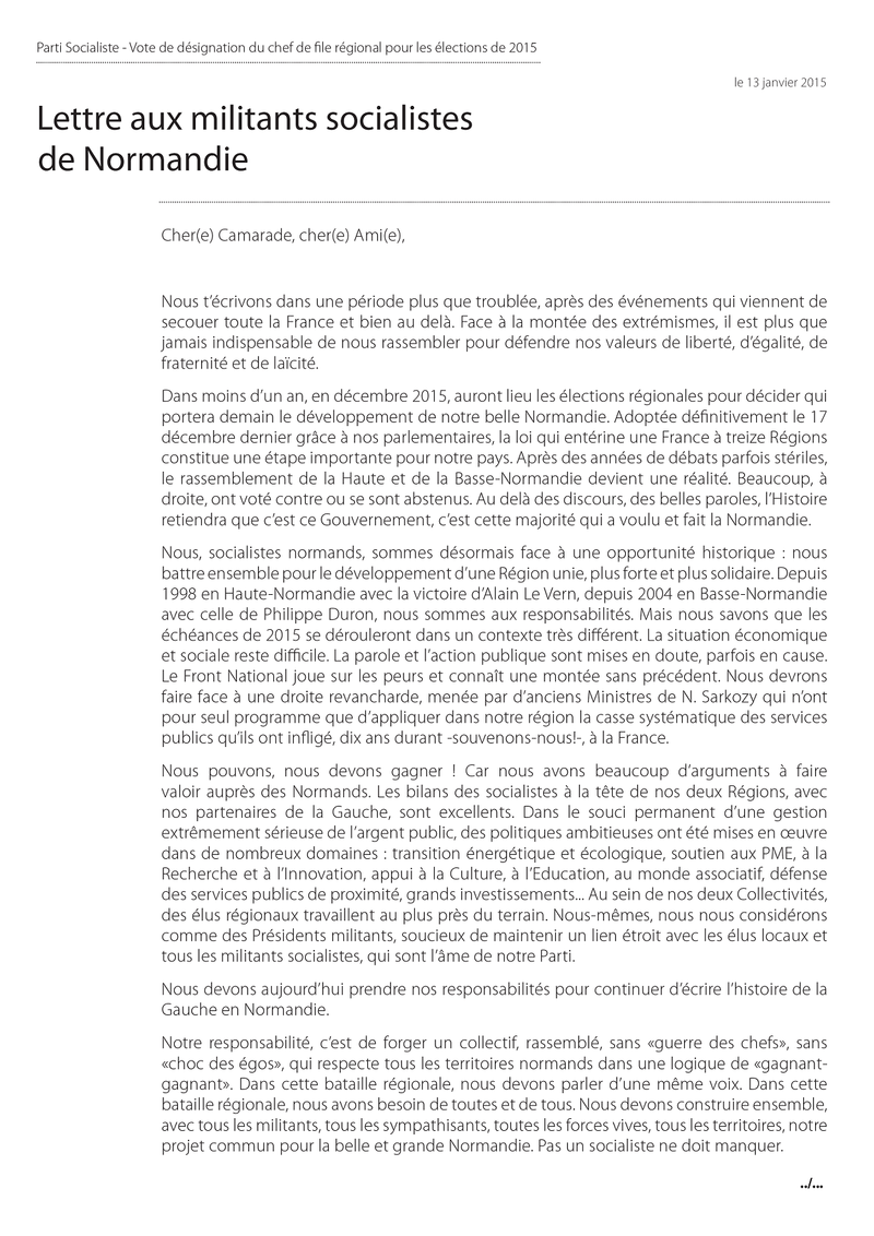 Courriermilitants Courriermilitants