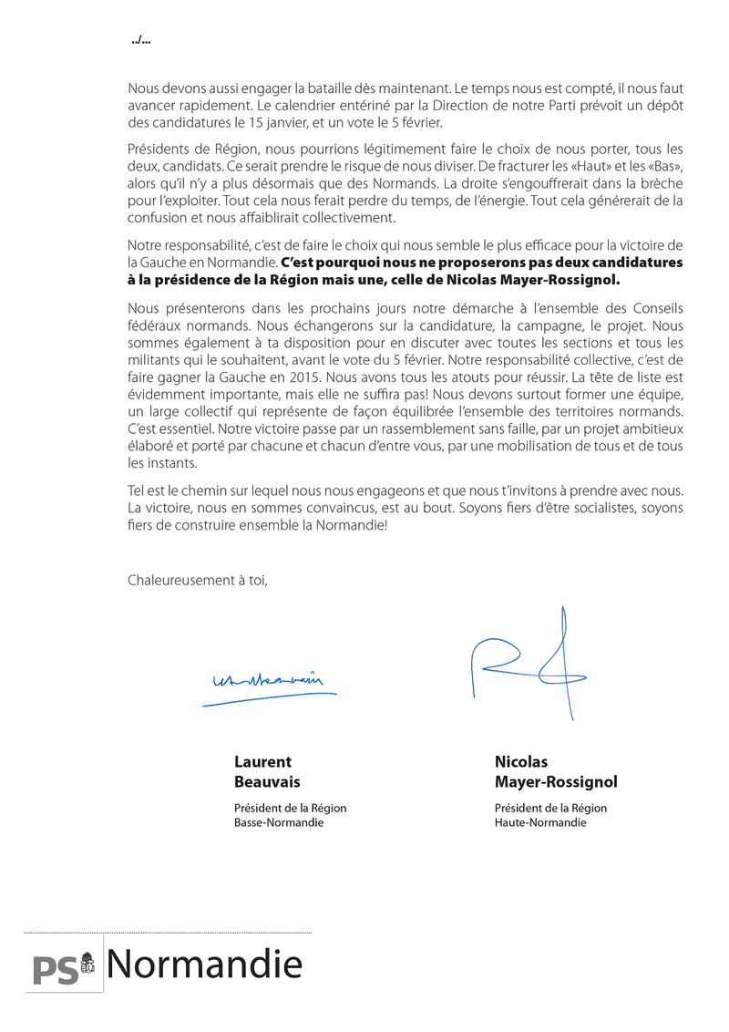 Courriermilitants2 Courriermilitants2